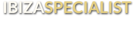 Ibiza Specialist